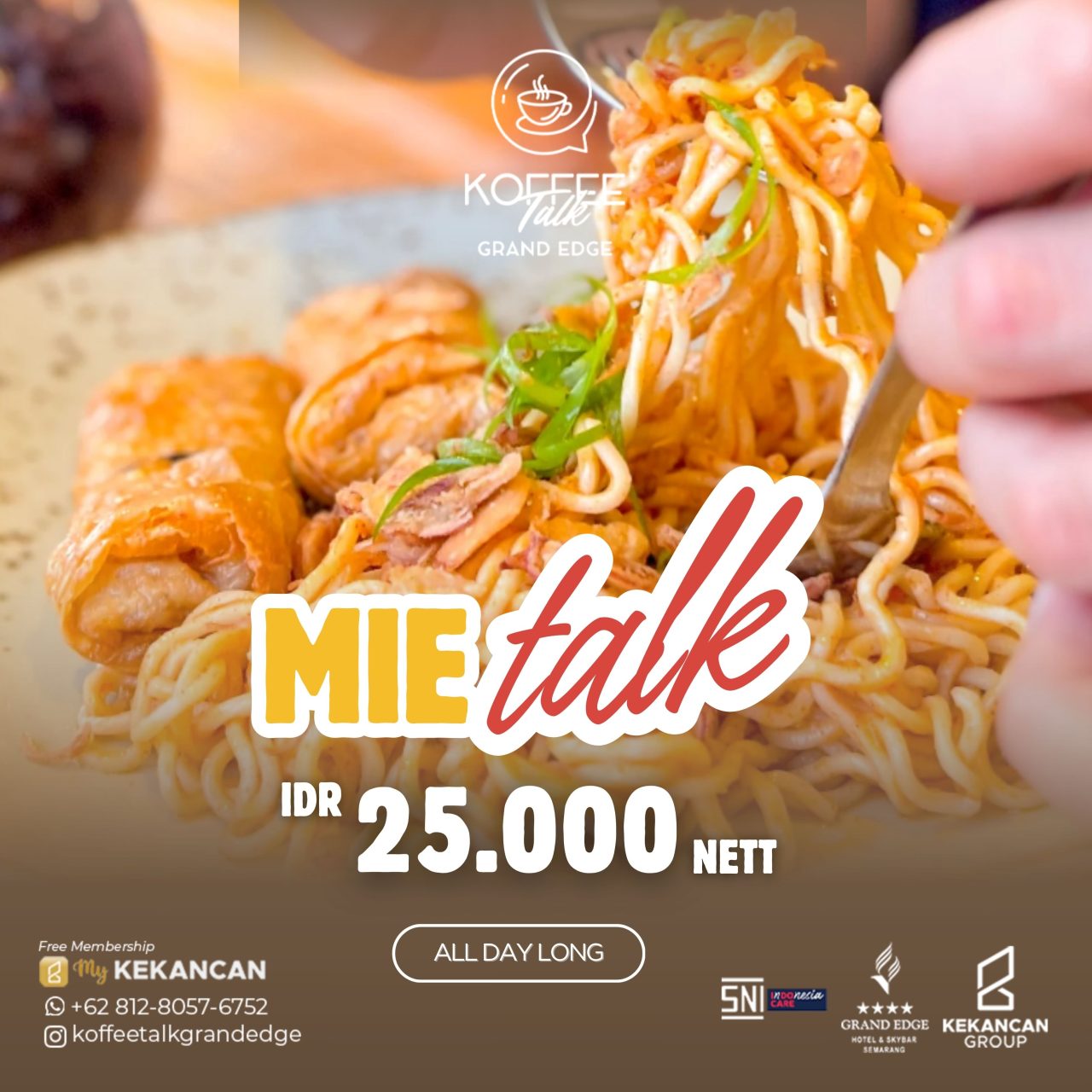 MIE TALK - Copy MIE TALK - Copy
