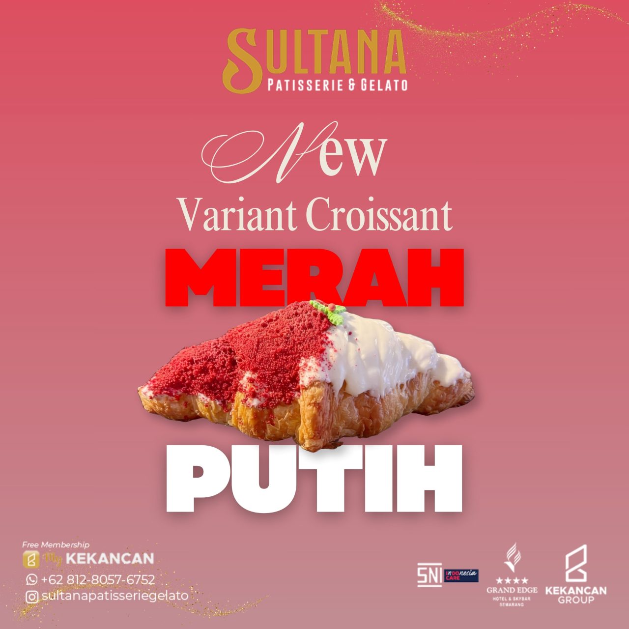 SULTANA - Copy SULTANA - Copy