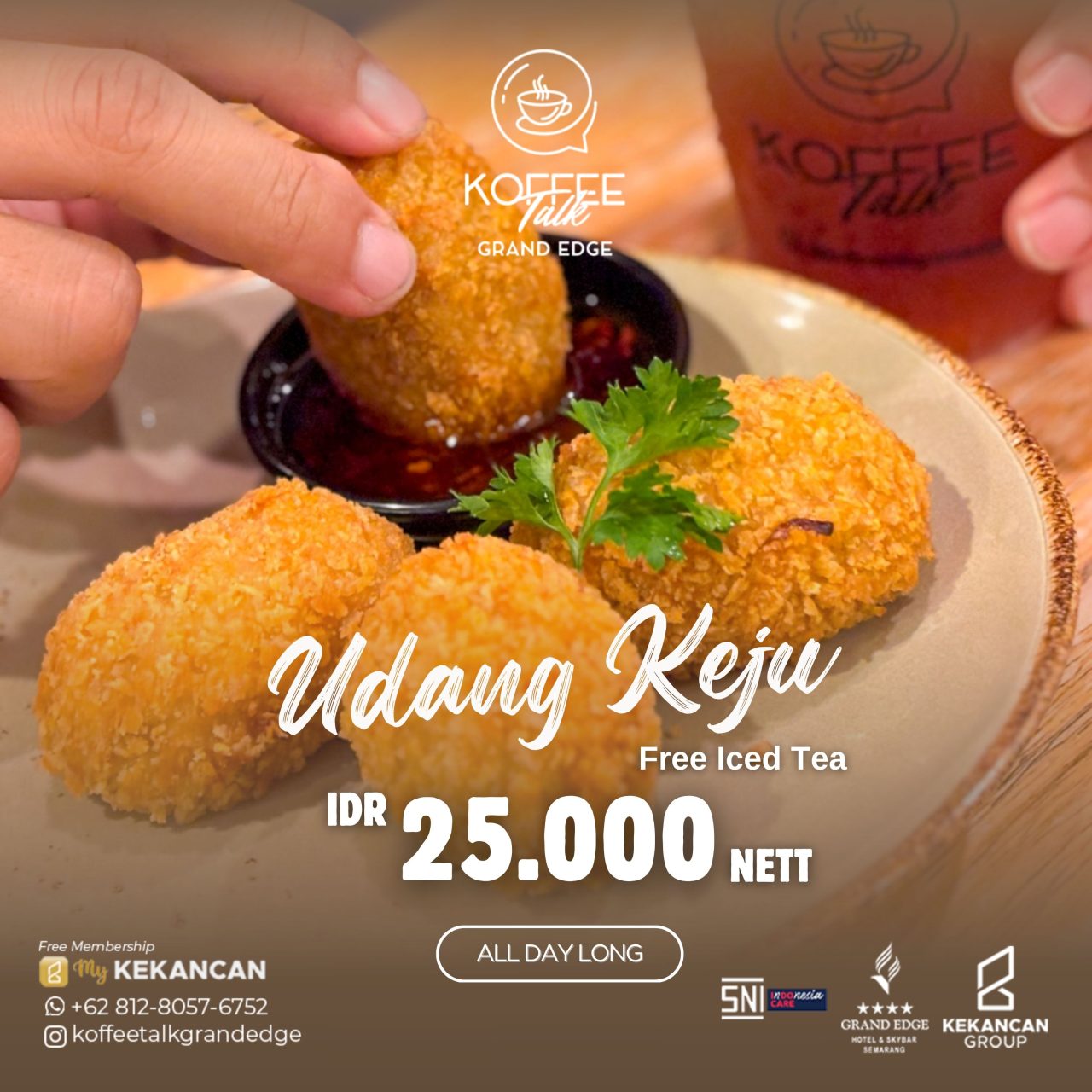 UDANG KEJU - Copy UDANG KEJU - Copy