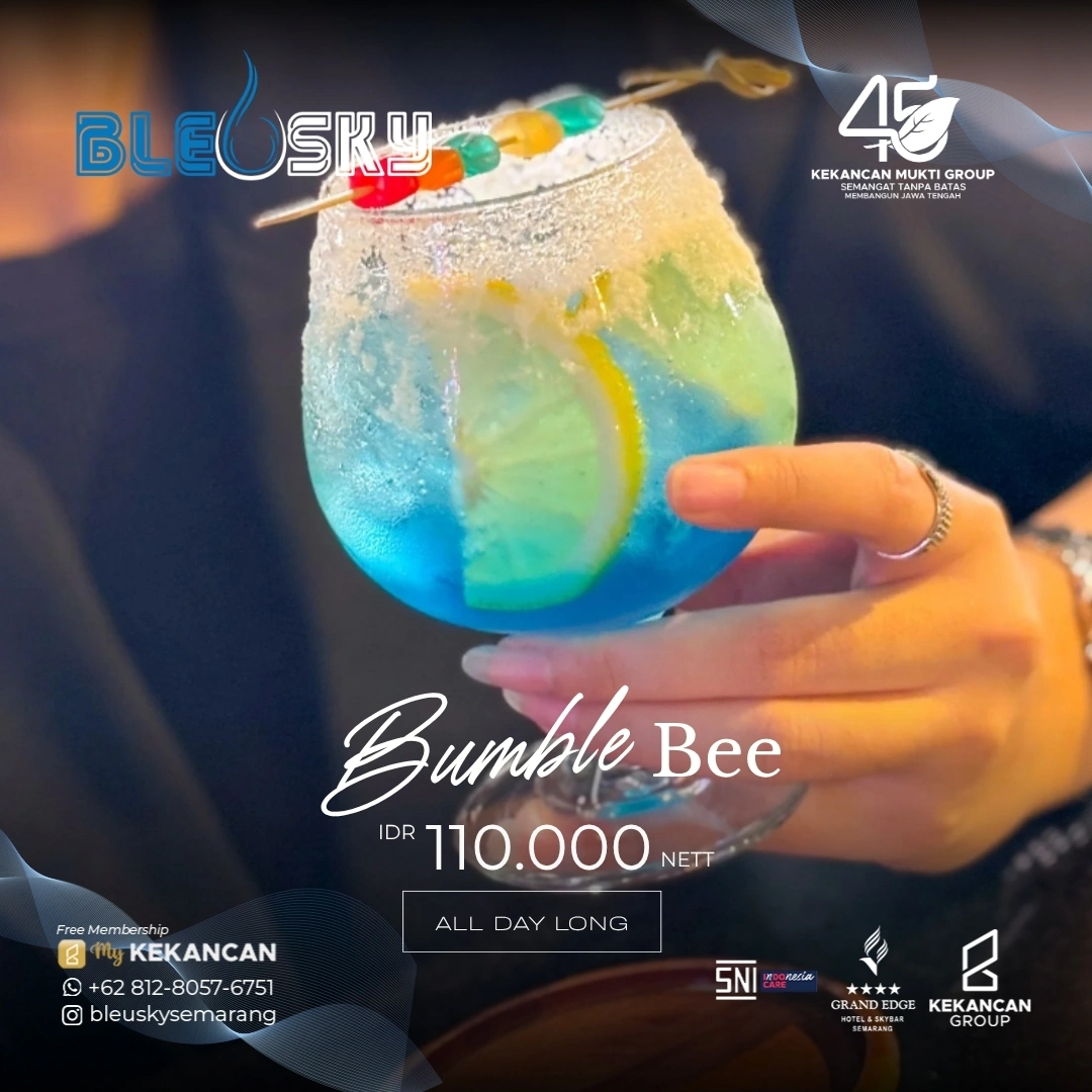 Bumble bee 110k Nett.jpg Bumble bee 110k Nett.jpg