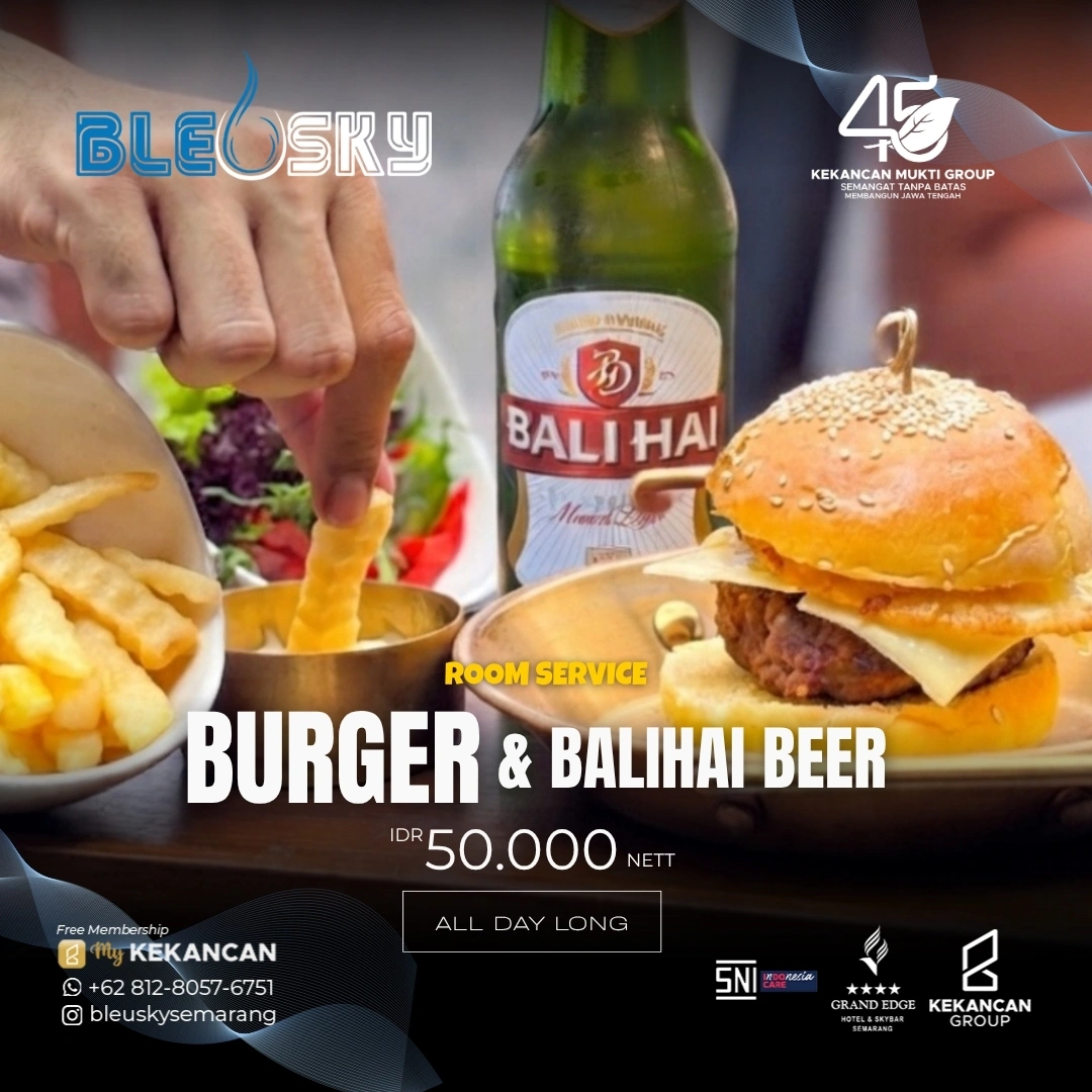 Burger + Balihai.jpg Burger + Balihai.jpg