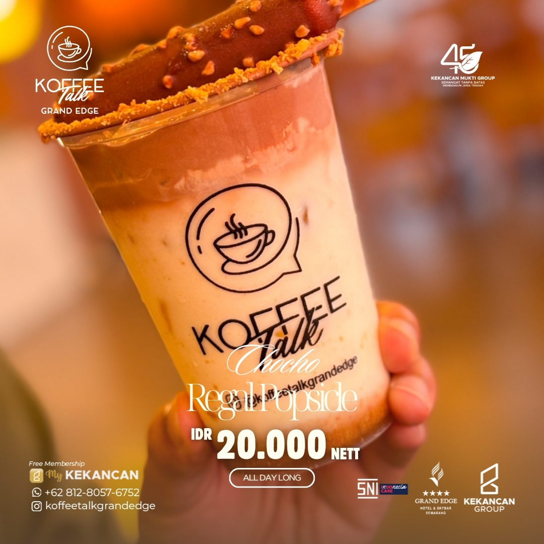 Chocho Regal Popsicle 20 k nett.jpg Chocho Regal Popsicle 20 k nett.jpg