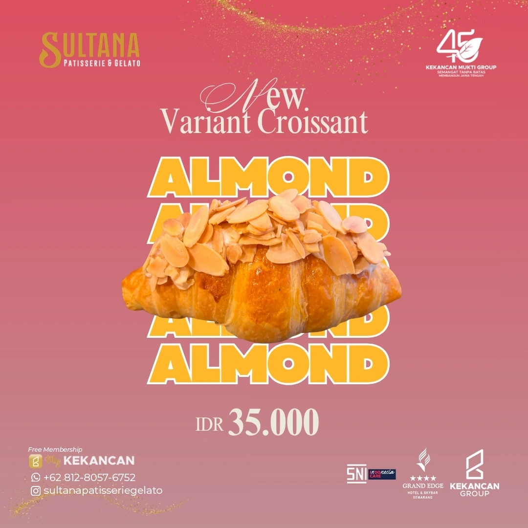Croisant almond 35 k.jpg Croisant almond 35 k.jpg