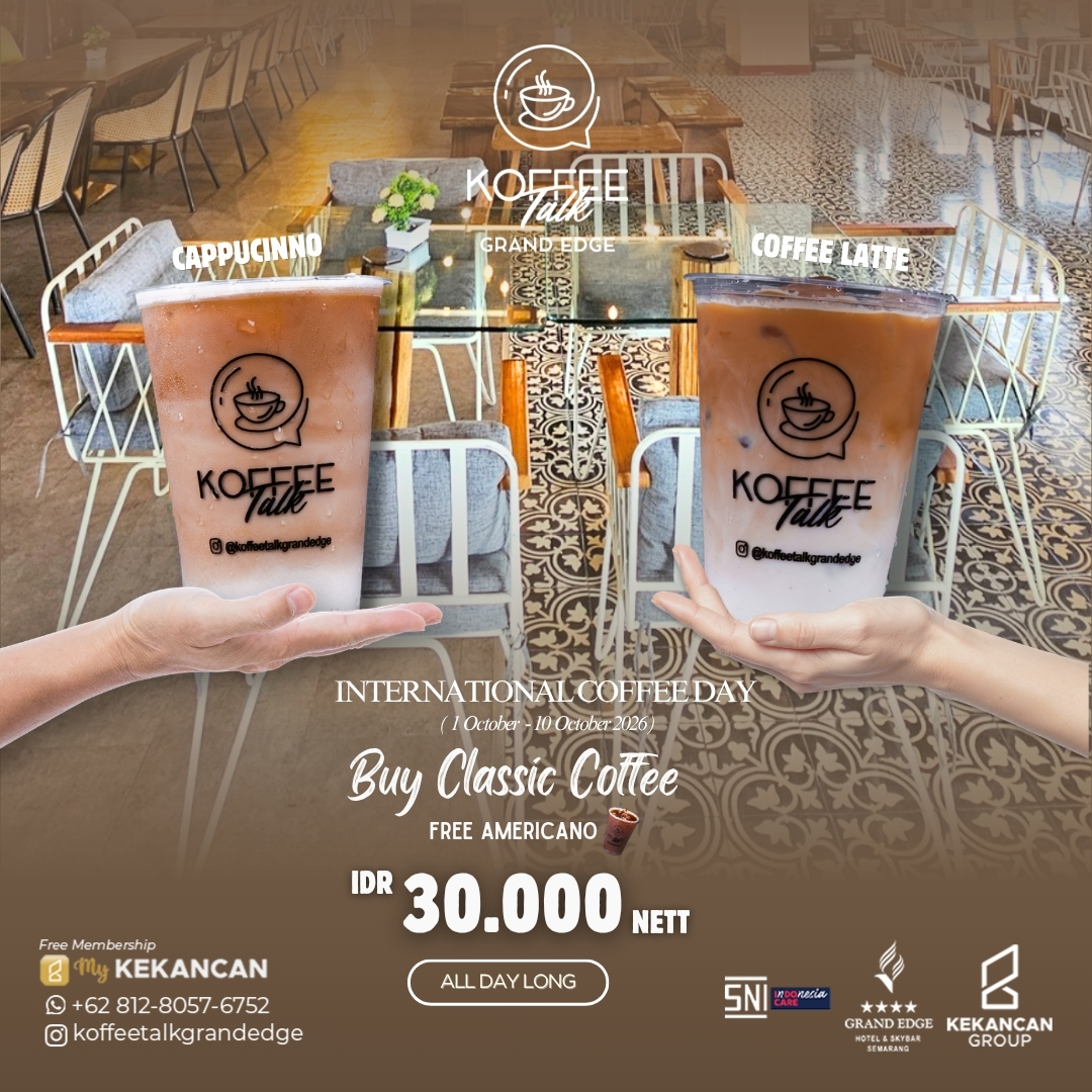 International Coffee Day.jpg International Coffee Day.jpg