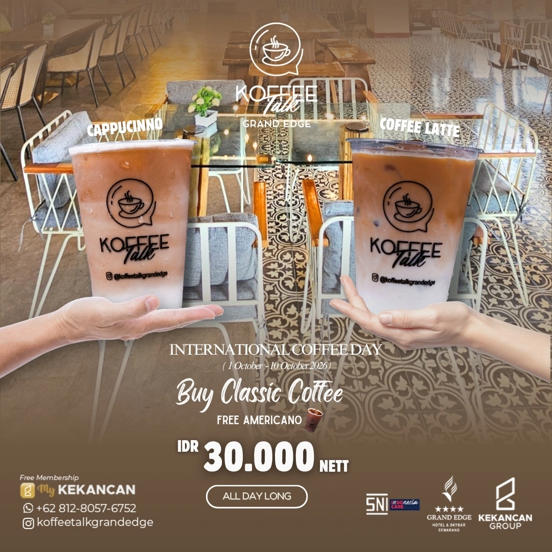 International Coffee Day.jpg International Coffee Day.jpg
