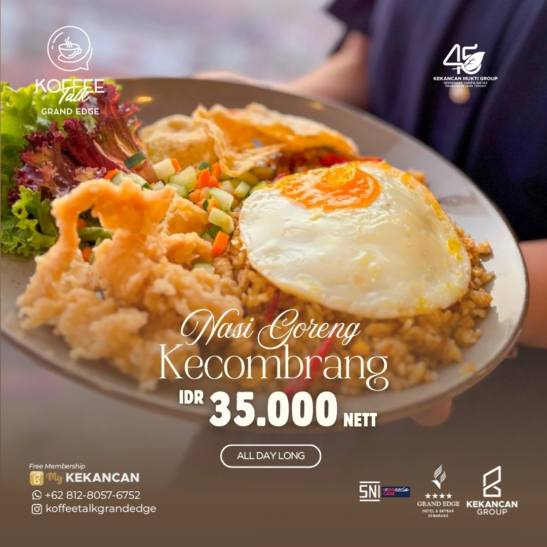 Nasi goreng kecombrang ( 35 k ).jpg Nasi goreng kecombrang ( 35 k ).jpg