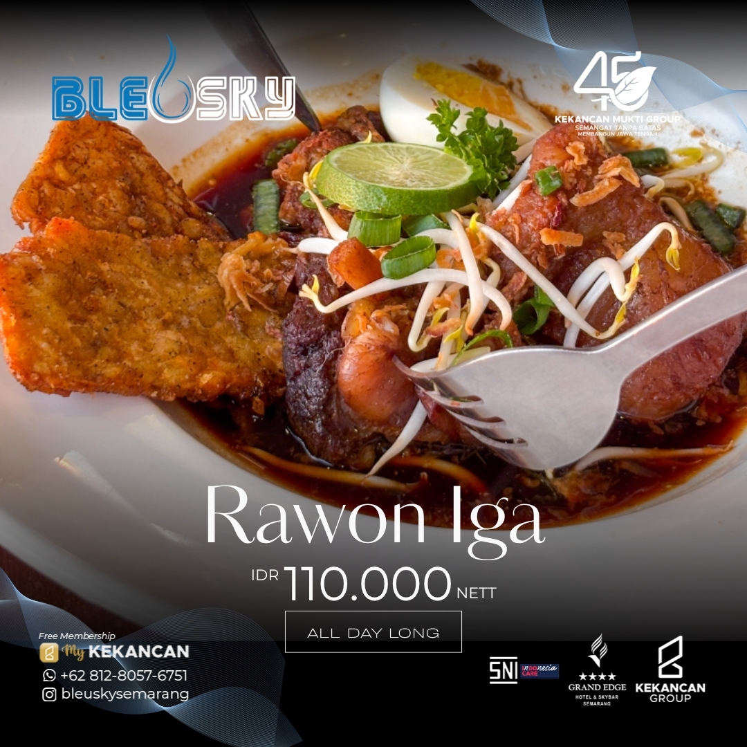 Rawon iga 110 k.jpg Rawon iga 110 k.jpg
