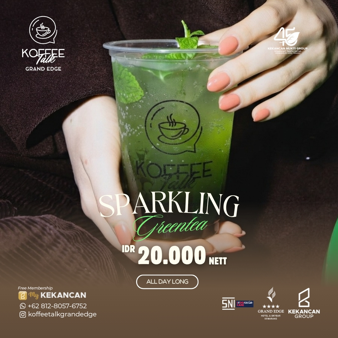 Sparkling Greentea 20knett.jpg Sparkling Greentea 20knett.jpg