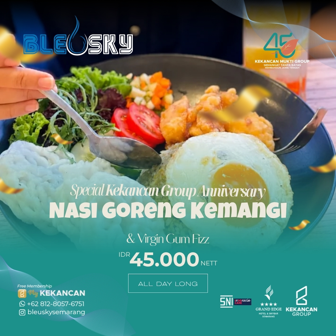nasgor kemangi+ virgin Gum Fizz.jpg nasgor kemangi+ virgin Gum Fizz.jpg